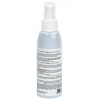 HAYAH LABORATORIES TRIX ANTI-HAIR LOSS LOTION 120 ML